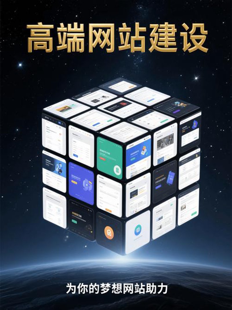 小程序开发：构建新生态的桥梁