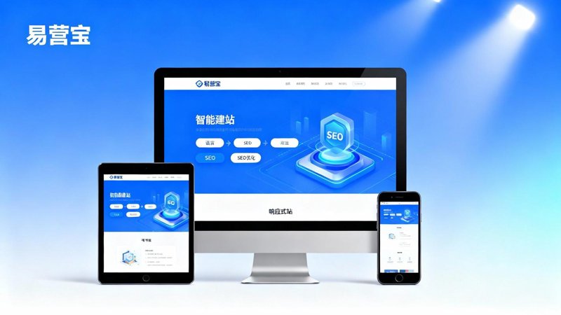小程序开发